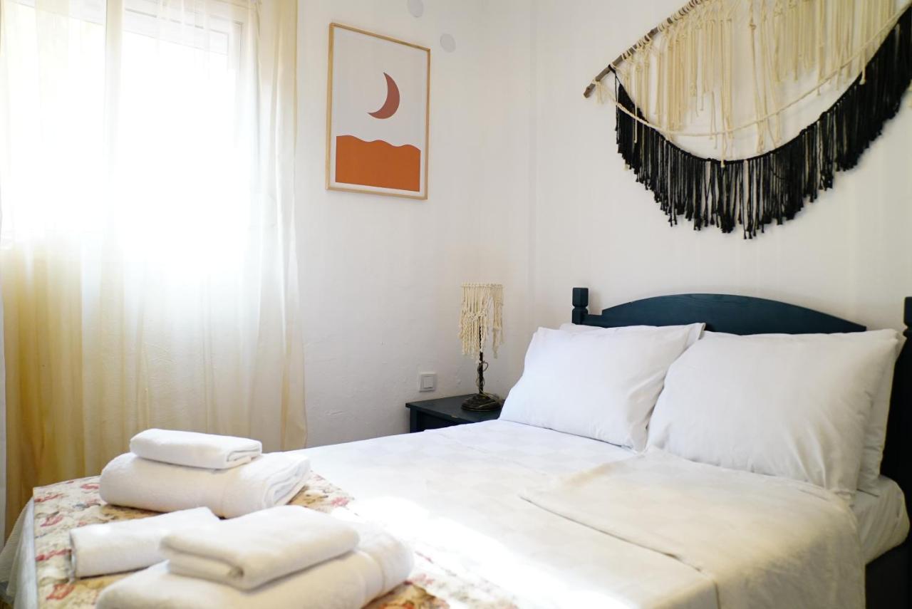 Hotel Doka Butik Alacati *