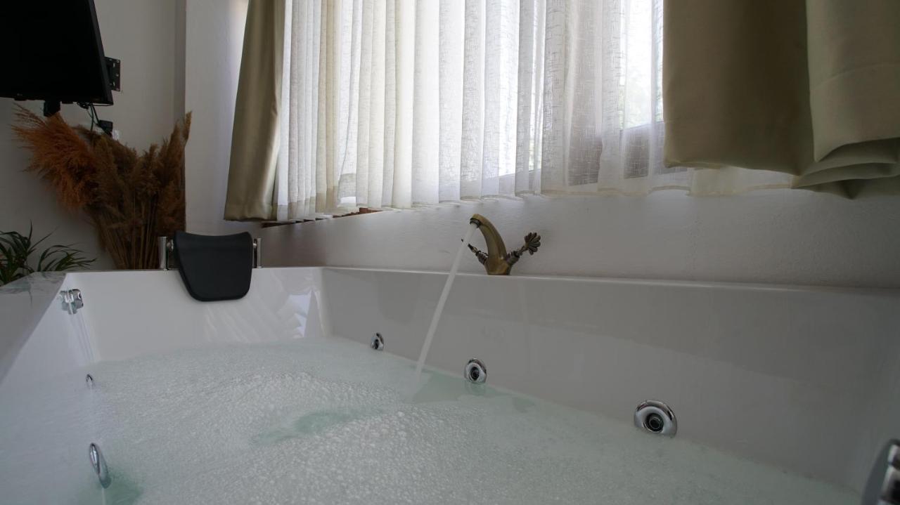 Doka Butik Alacati Hotel Izmir