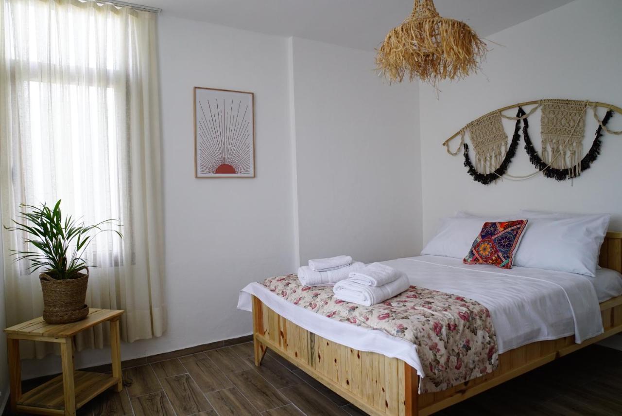 Hotel Doka Butik Alaçatı *