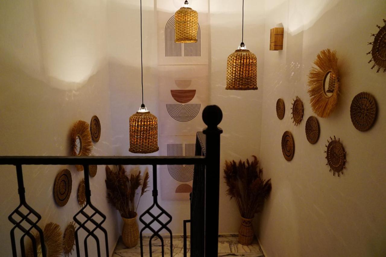 Doka Butik Alaçatı Hotel