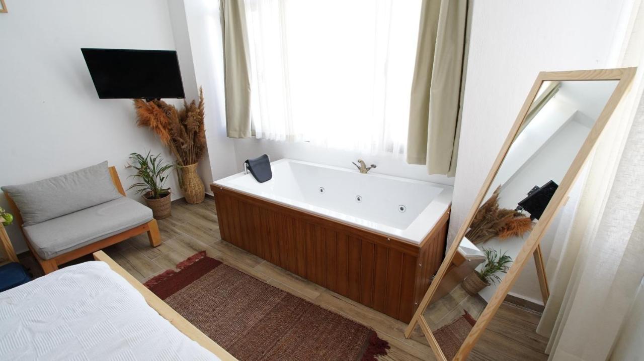 Doka Butik Alaçatı * İzmir
